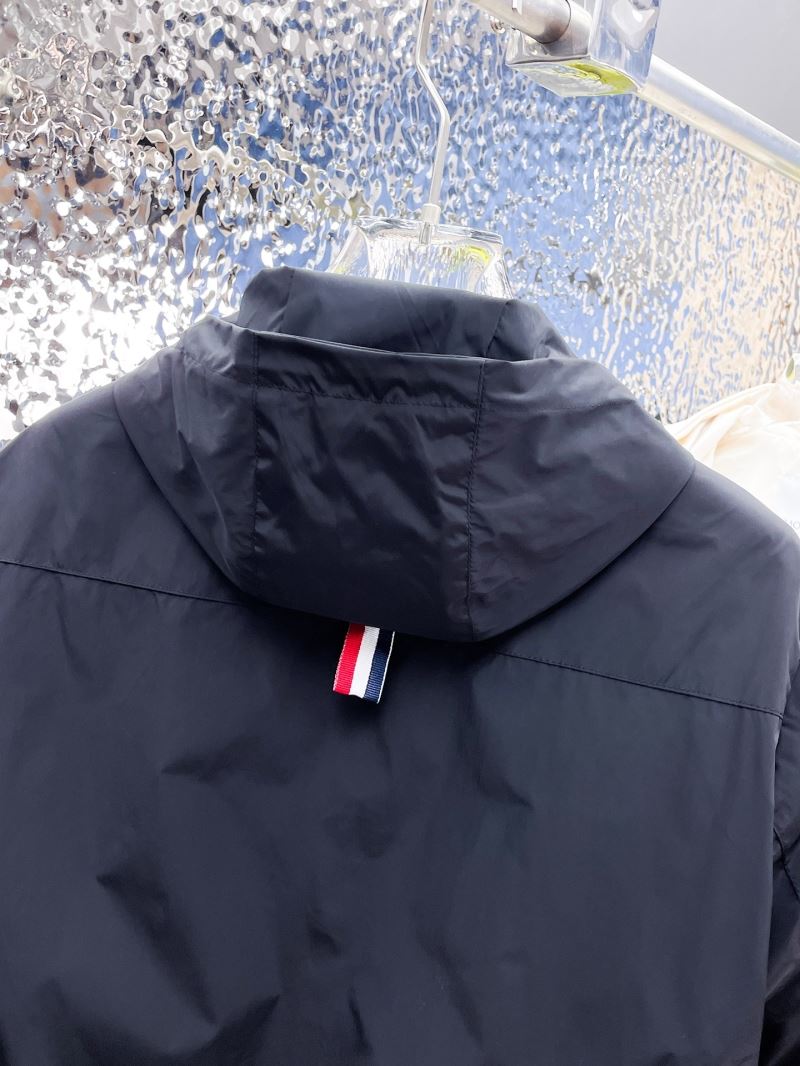 Moncler Outwear